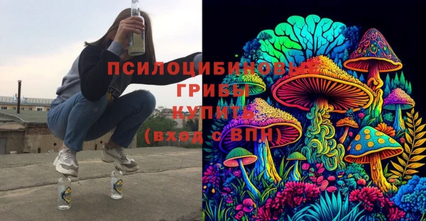 соль курить ск Абаза