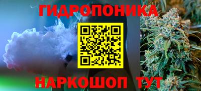 прущий лед Обь
