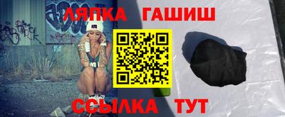 скорость Нягань